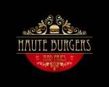 https://www.logocontest.com/public/logoimage/1536093775Haute Burgers 7.jpg